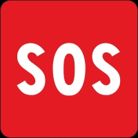 SOS